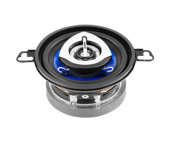 SET DIFUZOARE AUTO 3.5 inch 60W 