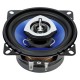 SET DIFUZOARE AUTO 4 inch 