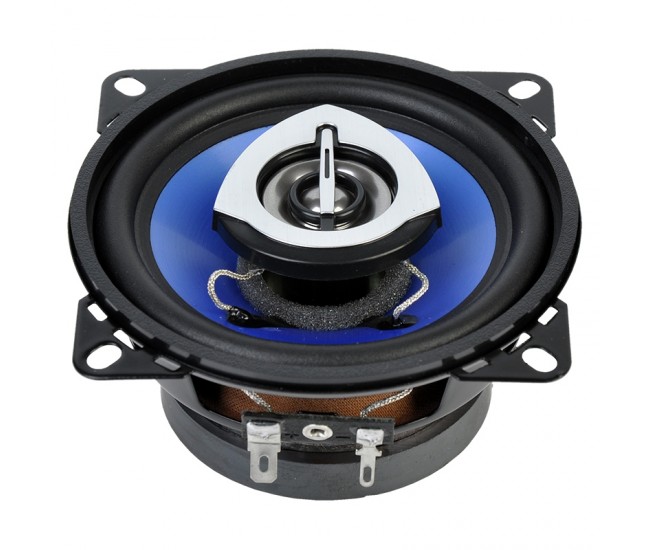 SET DIFUZOARE AUTO 4 inch 