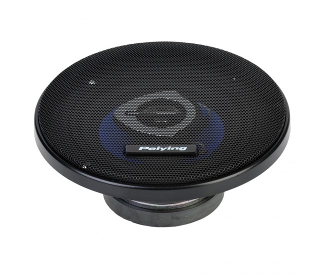 SET DIFUZOARE AUTO 4 inch 