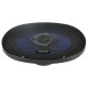 SET DIFUZOARE AUTO 4X6 inch 80W 