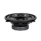 SET DIFUZOARE AUTO 5 INCH PEIYING 