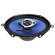 SET DIFUZOARE AUTO 5X7 120W 