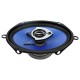 SET DIFUZOARE AUTO 5X7 120W 