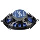 SET DIFUZOARE AUTO 5X7 120W 