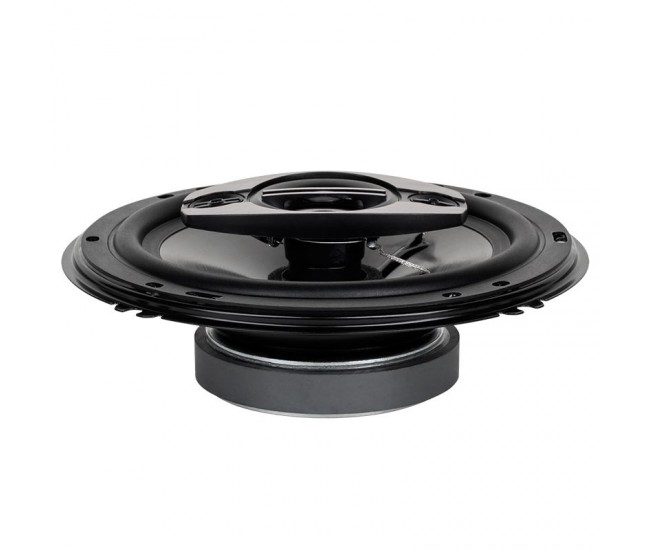 SET DIFUZOARE AUTO 6 INCH PEIYING 