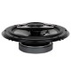 SET DIFUZOARE AUTO 6 INCH PEIYING 