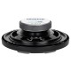 SET DIFUZOARE AUTO 6 INCH PEIYING 
