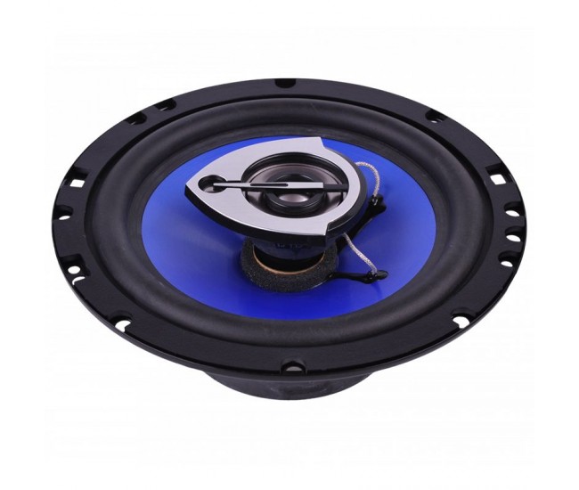 SET DIFUZOARE AUTO 6.5 inch 100W 