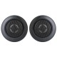 SET TWEETERE AUTO NEODYMIUM + FILTRE 