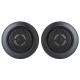 SET TWEETERE AUTO NEODYMIUM + FILTRE 