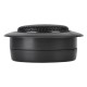 SET TWEETERE AUTO NEODYMIUM + FILTRE 