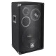 BOXA Q1001 150W BOXA Q1001 150W