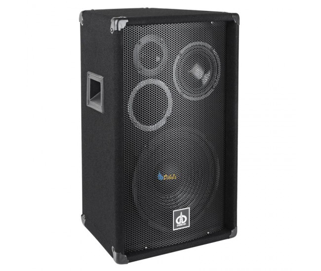 BOXA Q1001 150W BOXA Q1001 150W
