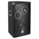 BOXA Q1001 150W BOXA Q1001 150W