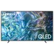 SMART TV QLED 43 INCH 108CM ULTRAHD 4K SAMSUNG 