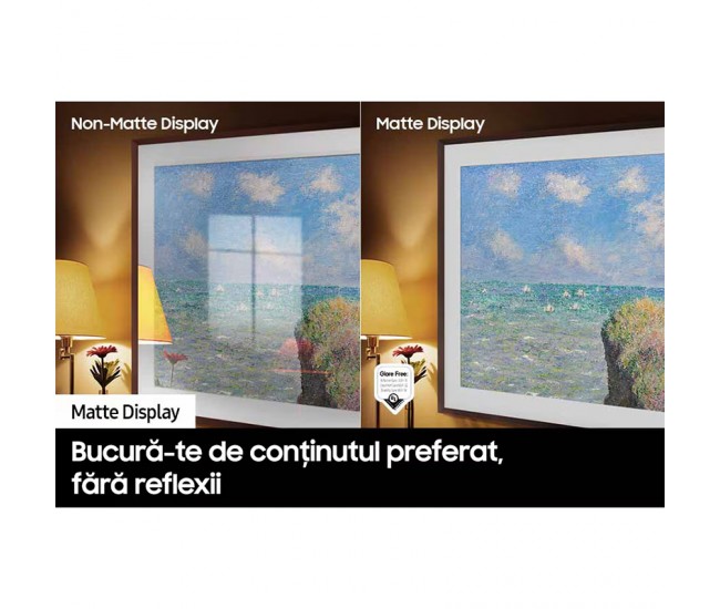 SMART TV QLED 43 INCH 108CM ULTRAHD 4K SAMSUNG 