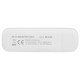 MODEM 4G LTE CU WIFI REBEL 
