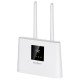 ROUTER 4G LTE REBEL 