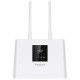 ROUTER 4G LTE REBEL 