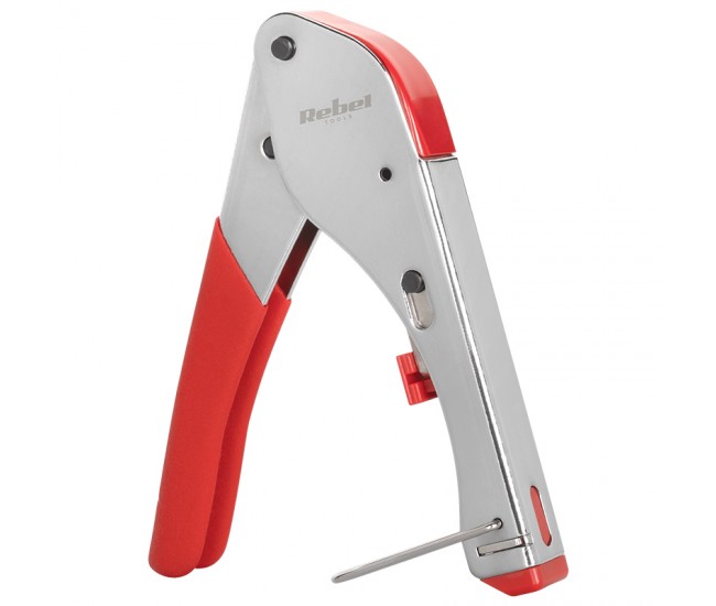 CLESTE SERTIZARE MUFE F RG59 RG6 REBEL 