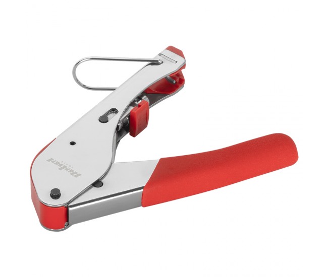 CLESTE SERTIZARE MUFE F RG59 RG6 REBEL 