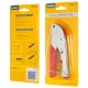 CLESTE SERTIZARE MUFE F RG59 RG6 REBEL 