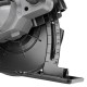FIERASTRAU CIRCULAR MANA 20V FARA ACUMULATOR REBEL 