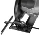 FIERASTRAU CIRCULAR MANA 20V FARA ACUMULATOR REBEL 