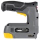 CAPSATOR CU ACUMULATOR 4V 6-12MM REBEL 