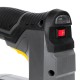CAPSATOR CU ACUMULATOR 4V 6-12MM REBEL 