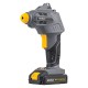 COMPRESOR CU ACUMULATOR REBEL COMPRESOR CU ACUMULATOR REBEL