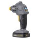 COMPRESOR CU ACUMULATOR REBEL COMPRESOR CU ACUMULATOR REBEL