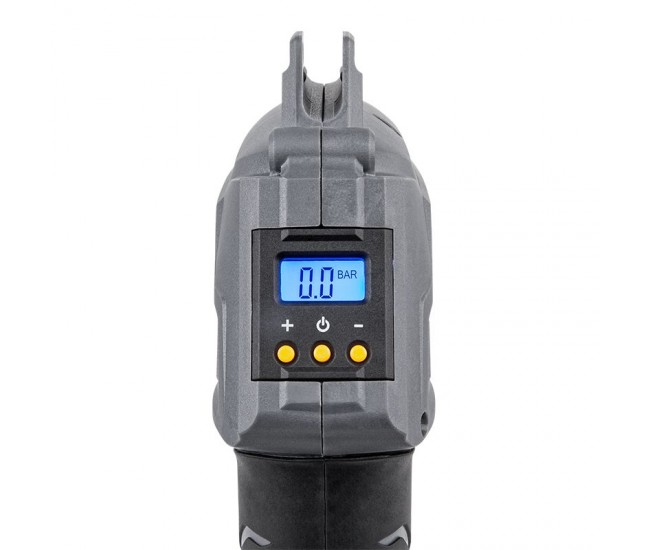 COMPRESOR CU ACUMULATOR REBEL COMPRESOR CU ACUMULATOR REBEL