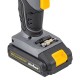 COMPRESOR CU ACUMULATOR REBEL COMPRESOR CU ACUMULATOR REBEL