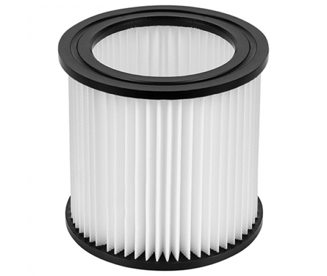 FILTRU ASPIRATOR RB-1065 REBEL 