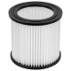 FILTRU ASPIRATOR RB-1065 REBEL 