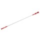 CABLU PICK UP MAGNETIC (1KG) CU LED REBEL 