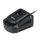 CHARGER ACUMULATORI 20V 2A / 4A REBEL TOOLS 