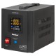 UPS CENTRALE TERMICE SINUS PUR 500VA 300W 12V REBEL
 