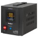 UPS CENTRALE SINUS PUR 500VA 300W 12V REBEL 