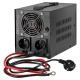 UPS CENTRALE TERMICE SINUS PUR 500VA 300W 12V REBEL
 