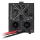 UPS CENTRALE TERMICE SINUS PUR 500VA 300W 12V REBEL
 