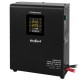 UPS CENTRALE SINUS PUR 800VA 500W 12V REBEL 