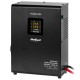 UPS CENTRALE TERMICE SINUS PUR 1000VA 700W 12V REBEL
 