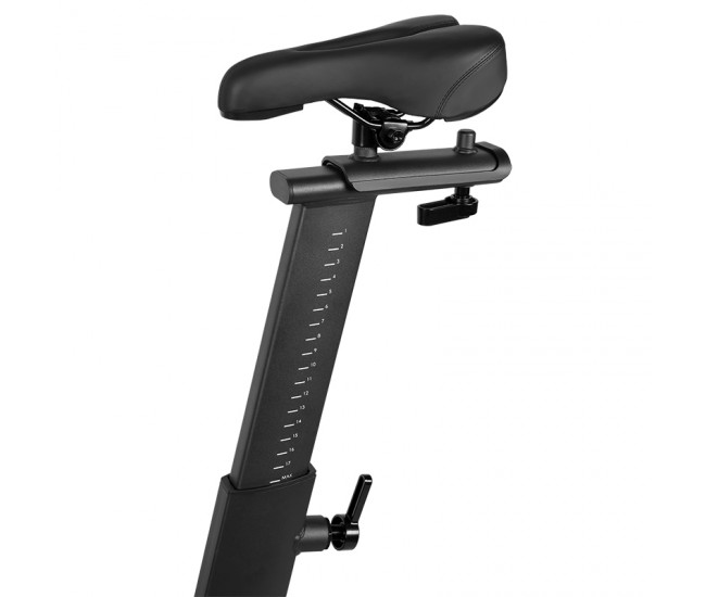 BICICLETA SPINNING REBEL ACTIVE 