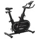 BICICLETA SPINNING REBEL ACTIVE 