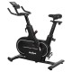 BICICLETA SPINNING REBEL ACTIVE 