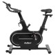 BICICLETA SPINNING REBEL ACTIVE 