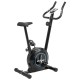 BICICLETA FITNESS MAGNETICA REBEL ACTIVE 